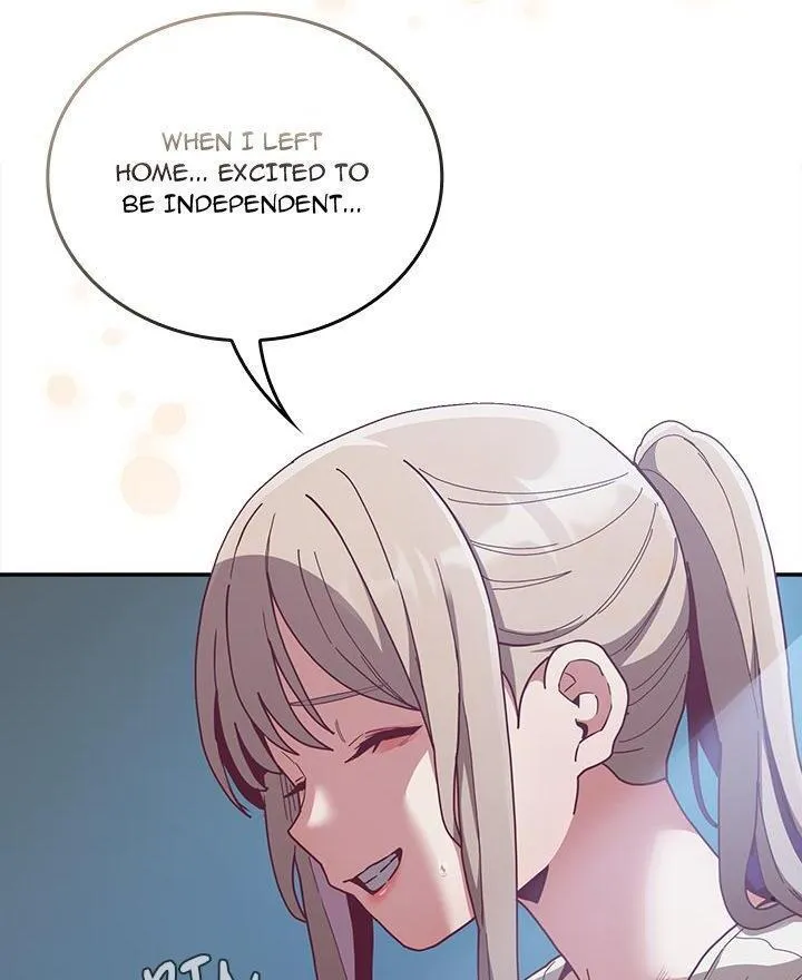 Read Bride-To-Be chapter 87 image 23 on Lezhin