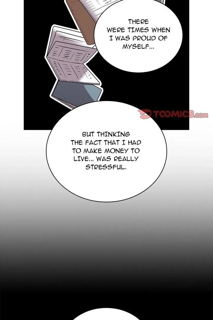 Read Bride-To-Be chapter 87 image 26 on Lezhin