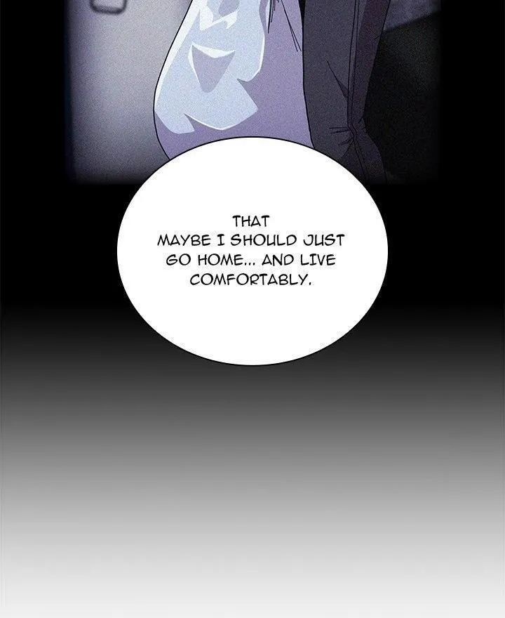 Read Bride-To-Be chapter 87 image 28 on Lezhin