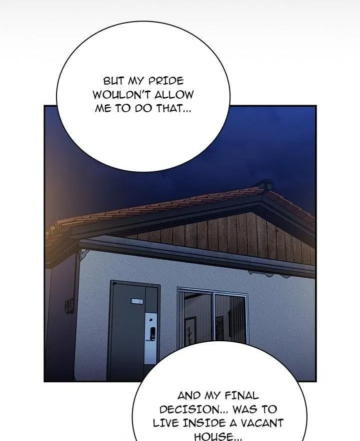 Read Bride-To-Be chapter 87 image 29 on Lezhin