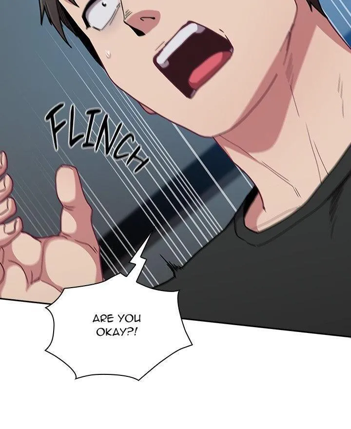 Read Bride-To-Be chapter 87 image 3 on Lezhin