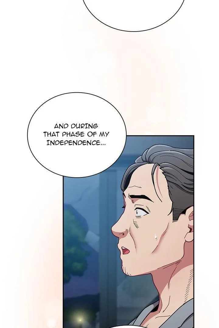 Read Bride-To-Be chapter 87 image 30 on Lezhin