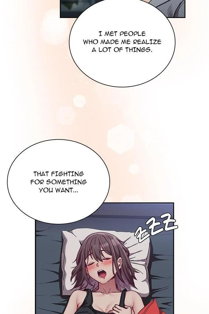 Read Bride-To-Be chapter 87 image 31 on Lezhin