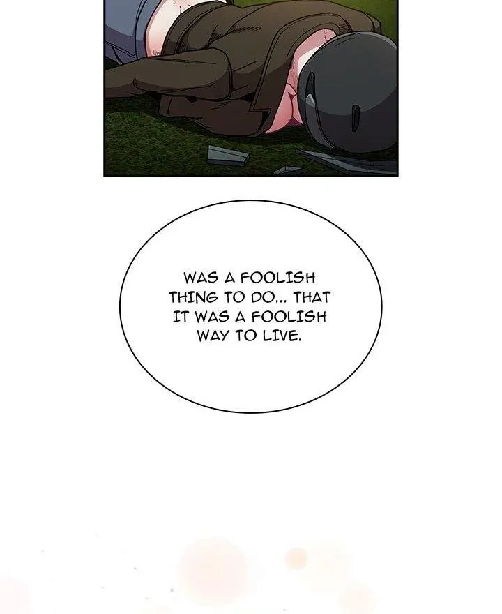 Read Bride-To-Be chapter 87 image 33 on Lezhin