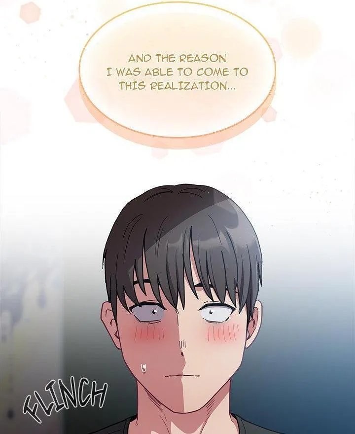 Read Bride-To-Be chapter 87 image 34 on Lezhin