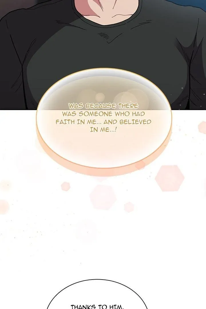Read Bride-To-Be chapter 87 image 35 on Lezhin