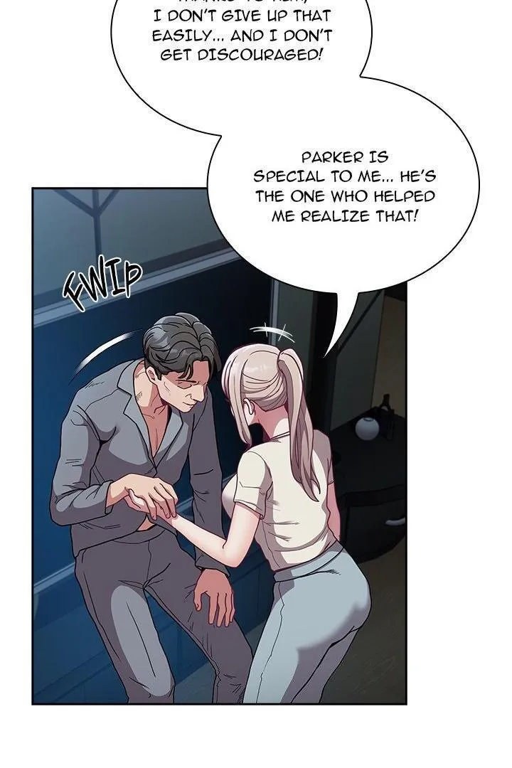 Read Bride-To-Be chapter 87 image 36 on Lezhin