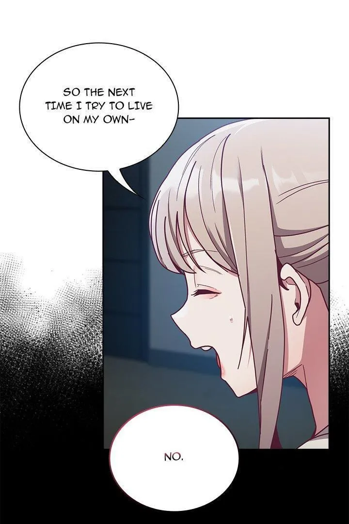 Read Bride-To-Be chapter 87 image 37 on Lezhin