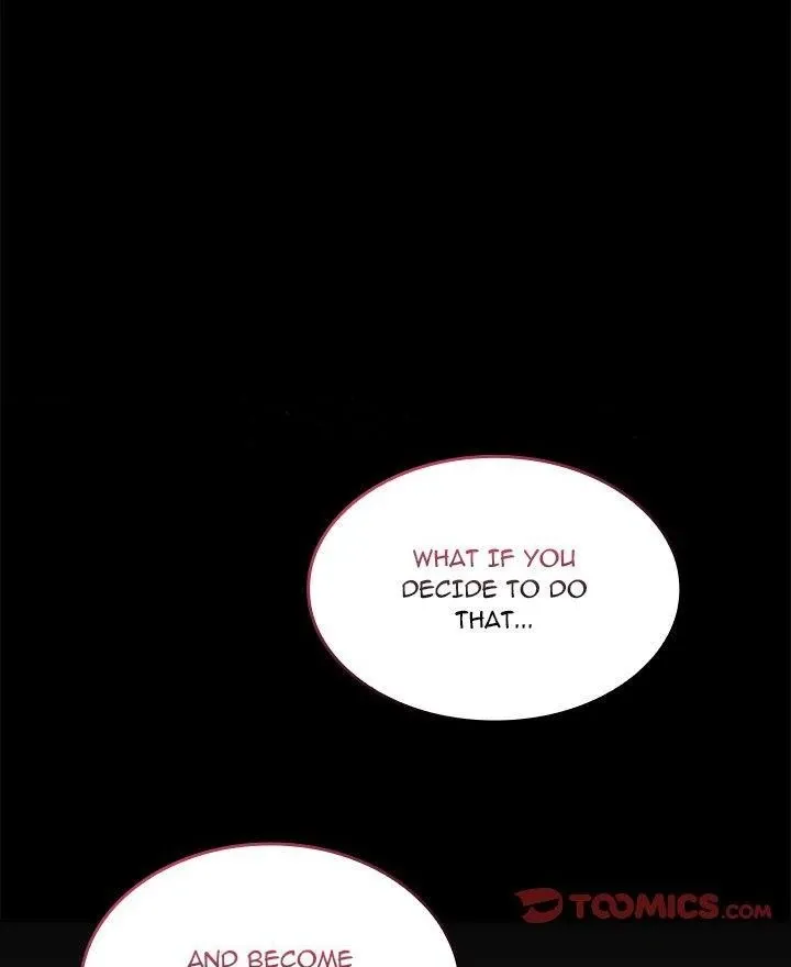 Read Bride-To-Be chapter 87 image 38 on Lezhin