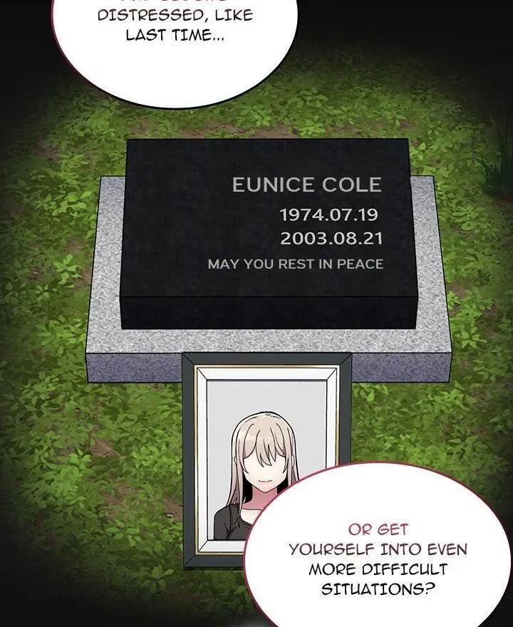 Read Bride-To-Be chapter 87 image 39 on Lezhin