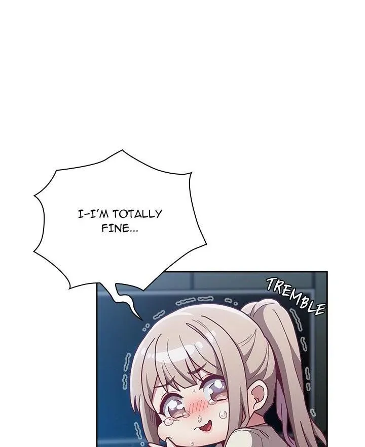 Read Bride-To-Be chapter 87 image 4 on Lezhin
