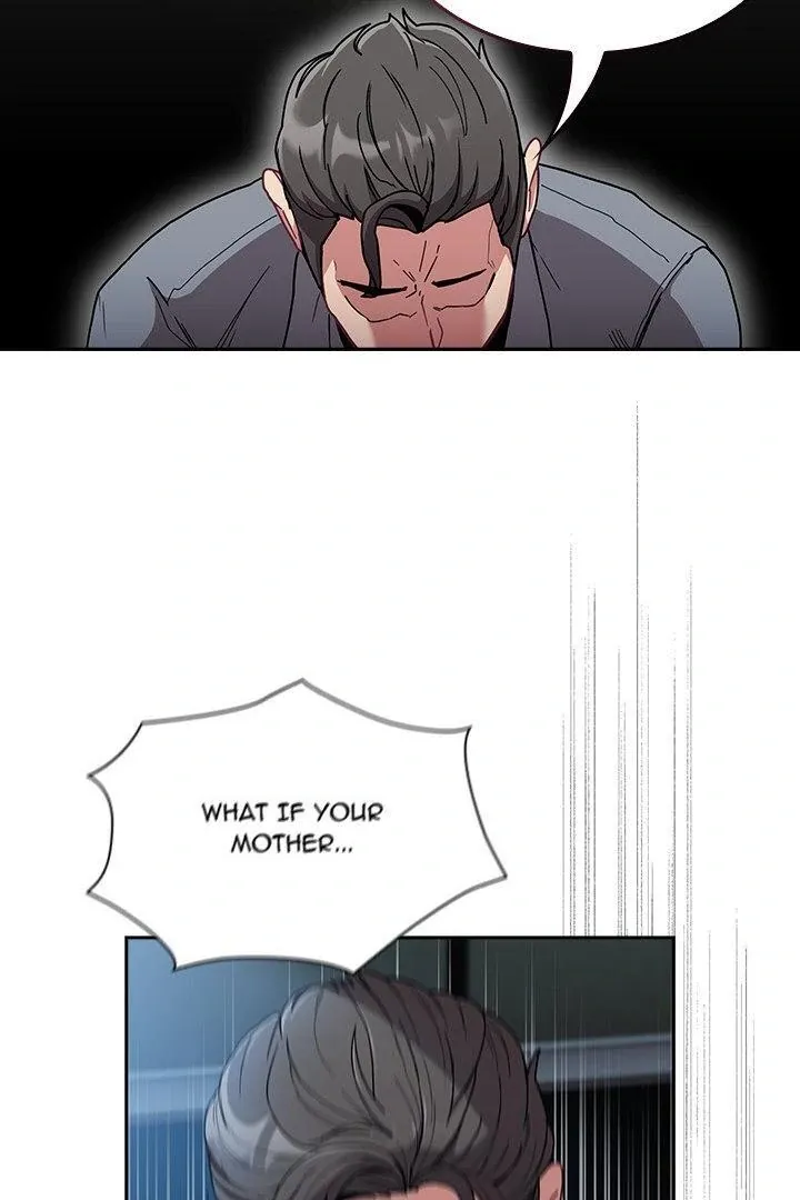 Read Bride-To-Be chapter 87 image 40 on Lezhin