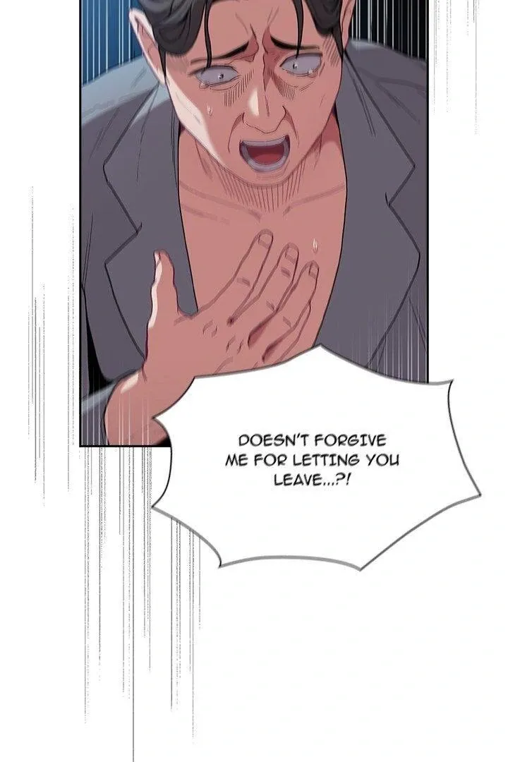 Read Bride-To-Be chapter 87 image 41 on Lezhin