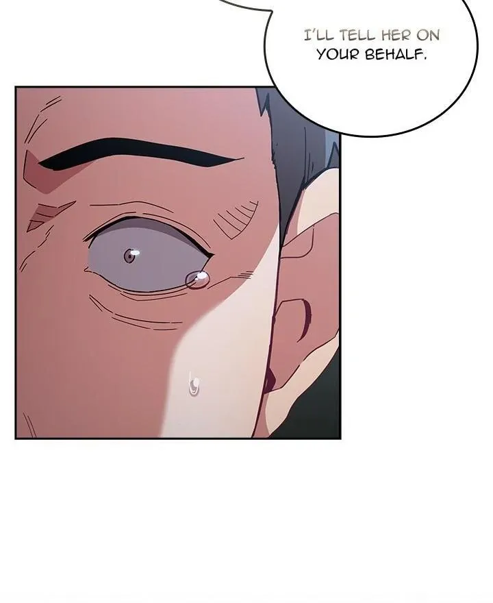 Read Bride-To-Be chapter 87 image 43 on Lezhin