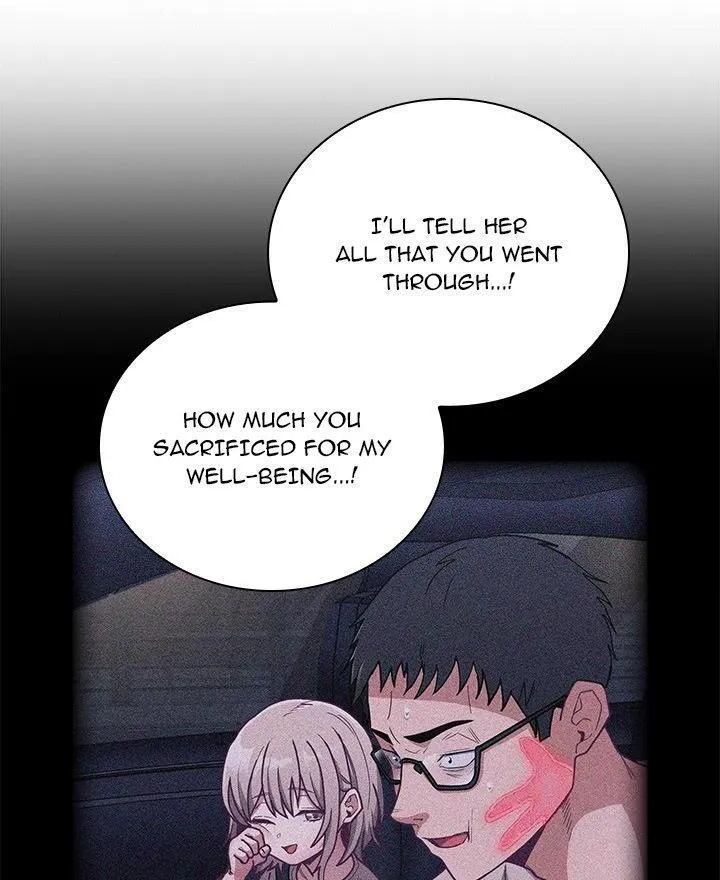 Read Bride-To-Be chapter 87 image 44 on Lezhin