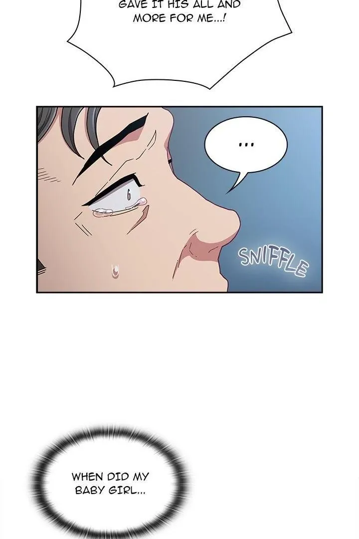 Read Bride-To-Be chapter 87 image 46 on Lezhin