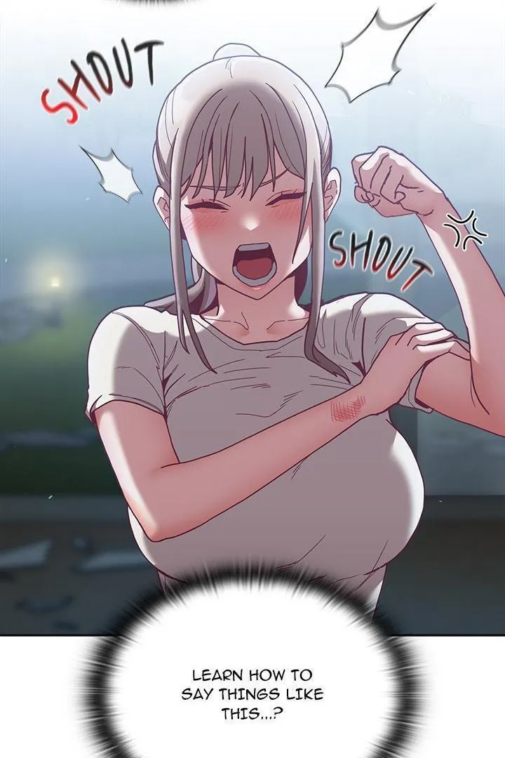 Read Bride-To-Be chapter 87 image 47 on Lezhin