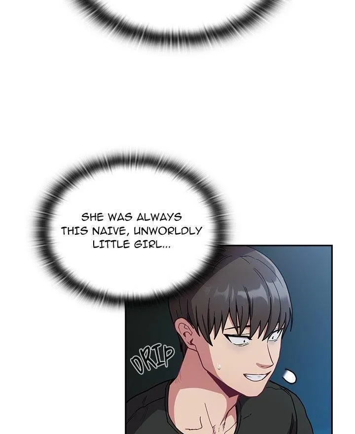 Read Bride-To-Be chapter 87 image 48 on Lezhin