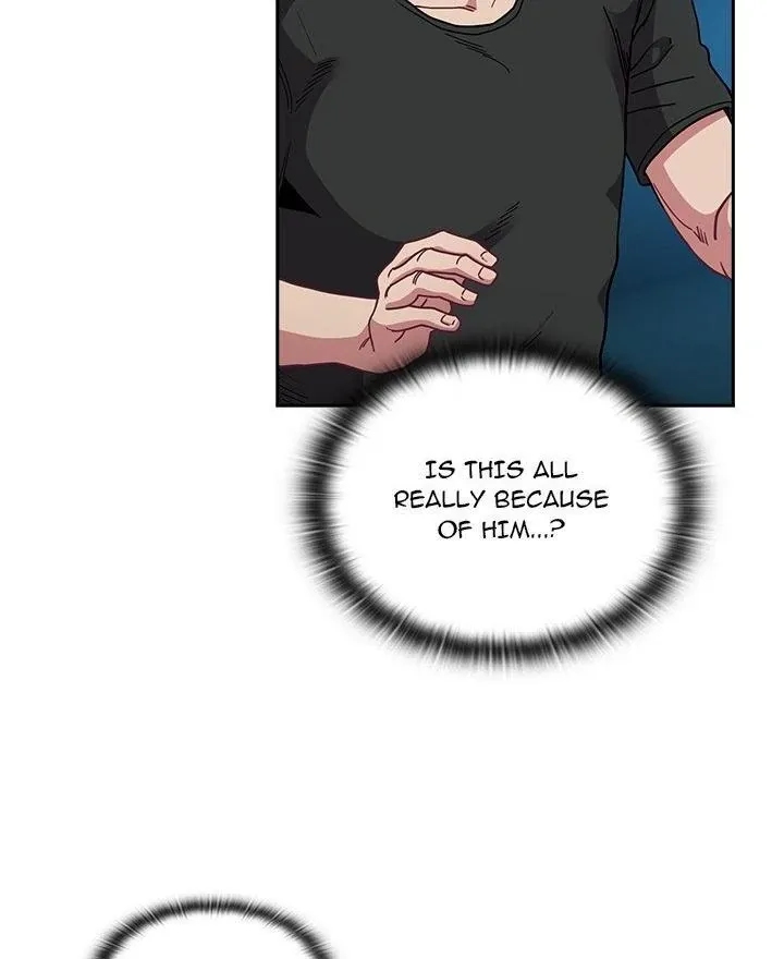 Read Bride-To-Be chapter 87 image 49 on Lezhin