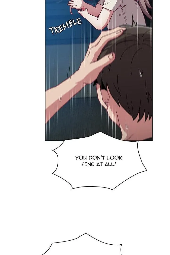 Read Bride-To-Be chapter 87 image 5 on Lezhin