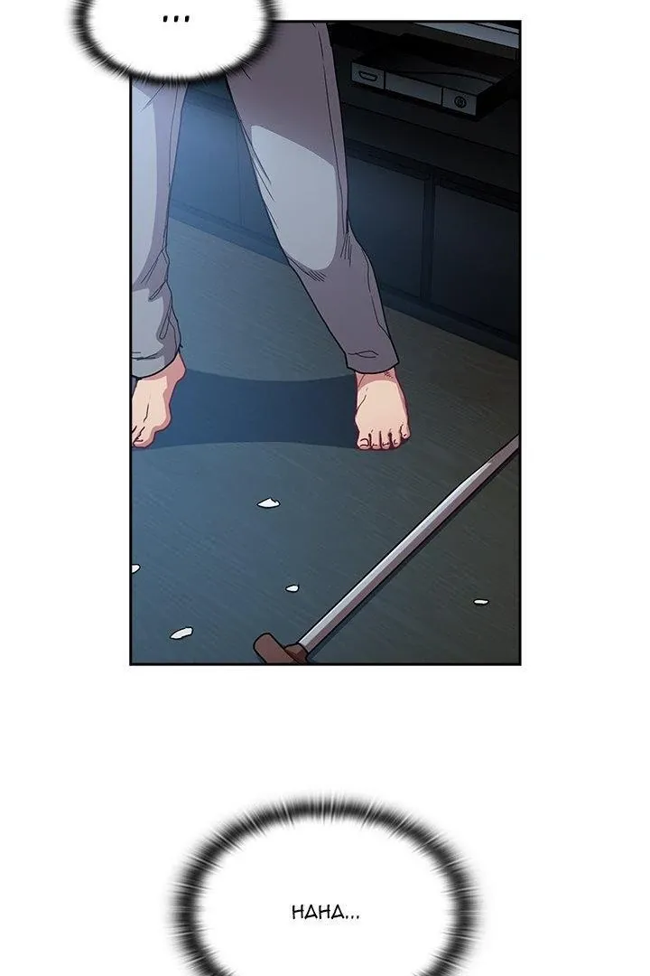 Read Bride-To-Be chapter 87 image 50 on Lezhin