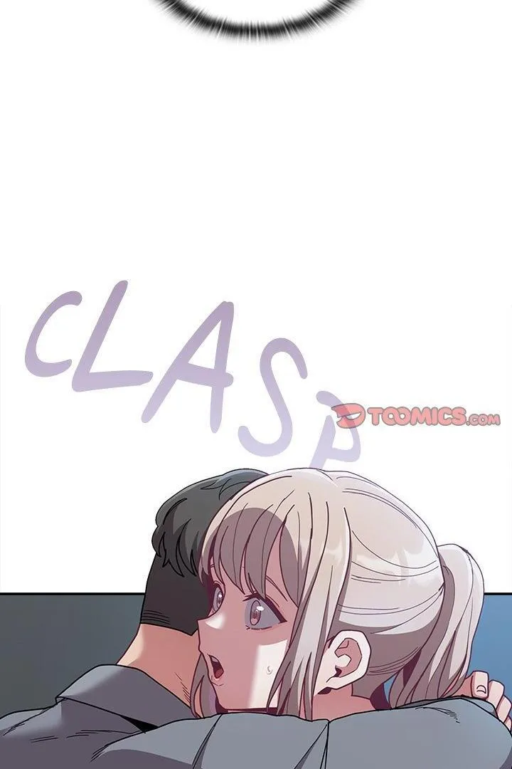 Read Bride-To-Be chapter 87 image 51 on Lezhin