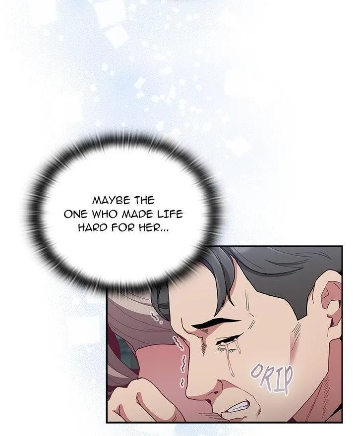 Read Bride-To-Be chapter 87 image 53 on Lezhin