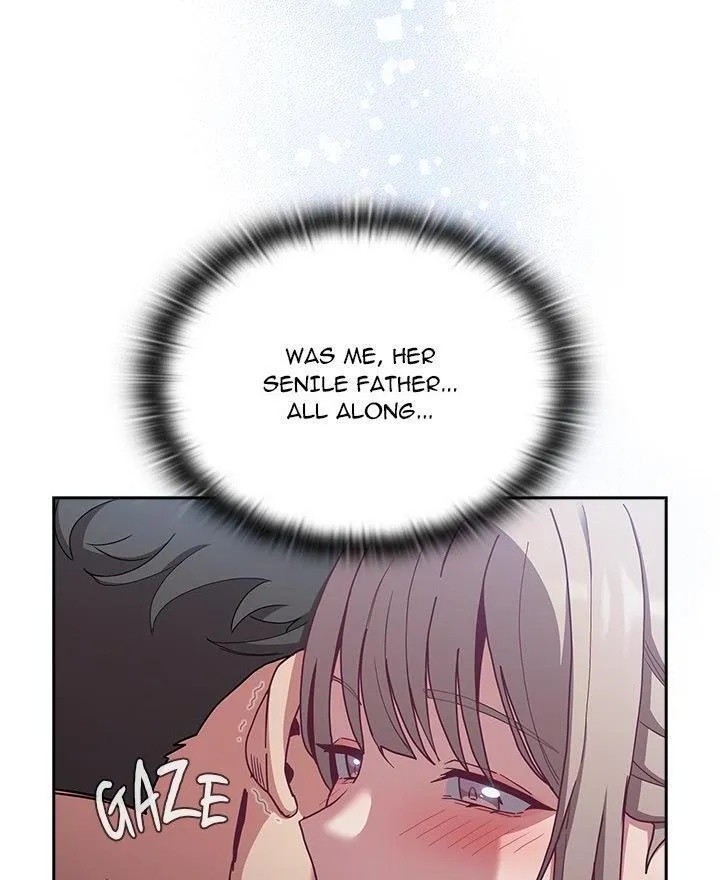 Read Bride-To-Be chapter 87 image 54 on Lezhin