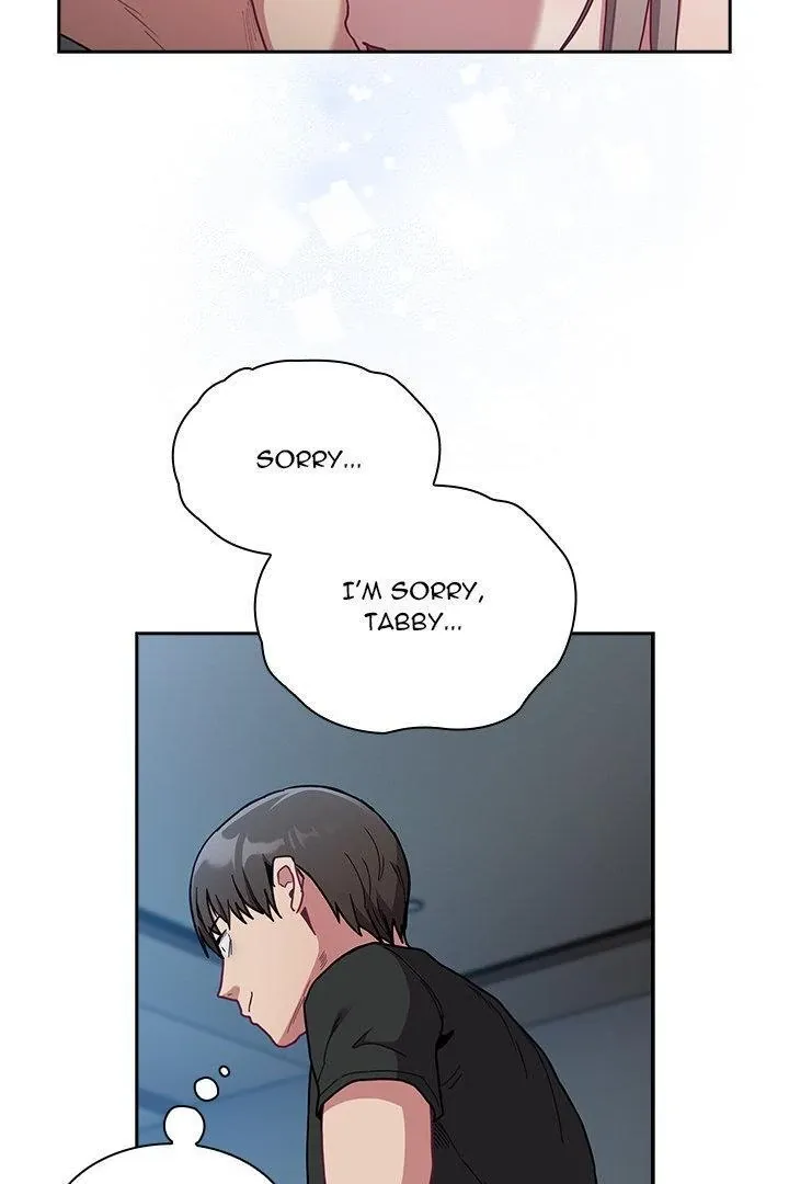 Read Bride-To-Be chapter 87 image 55 on Lezhin