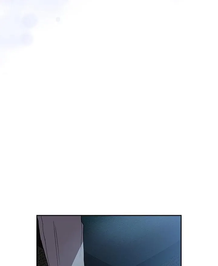 Read Bride-To-Be chapter 87 image 58 on Lezhin