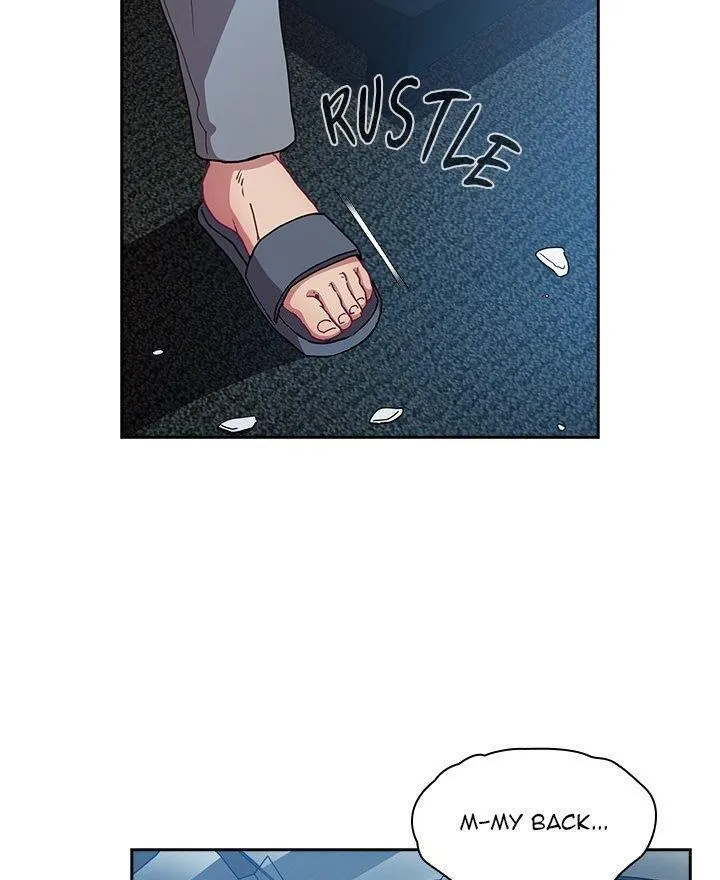 Read Bride-To-Be chapter 87 image 59 on Lezhin
