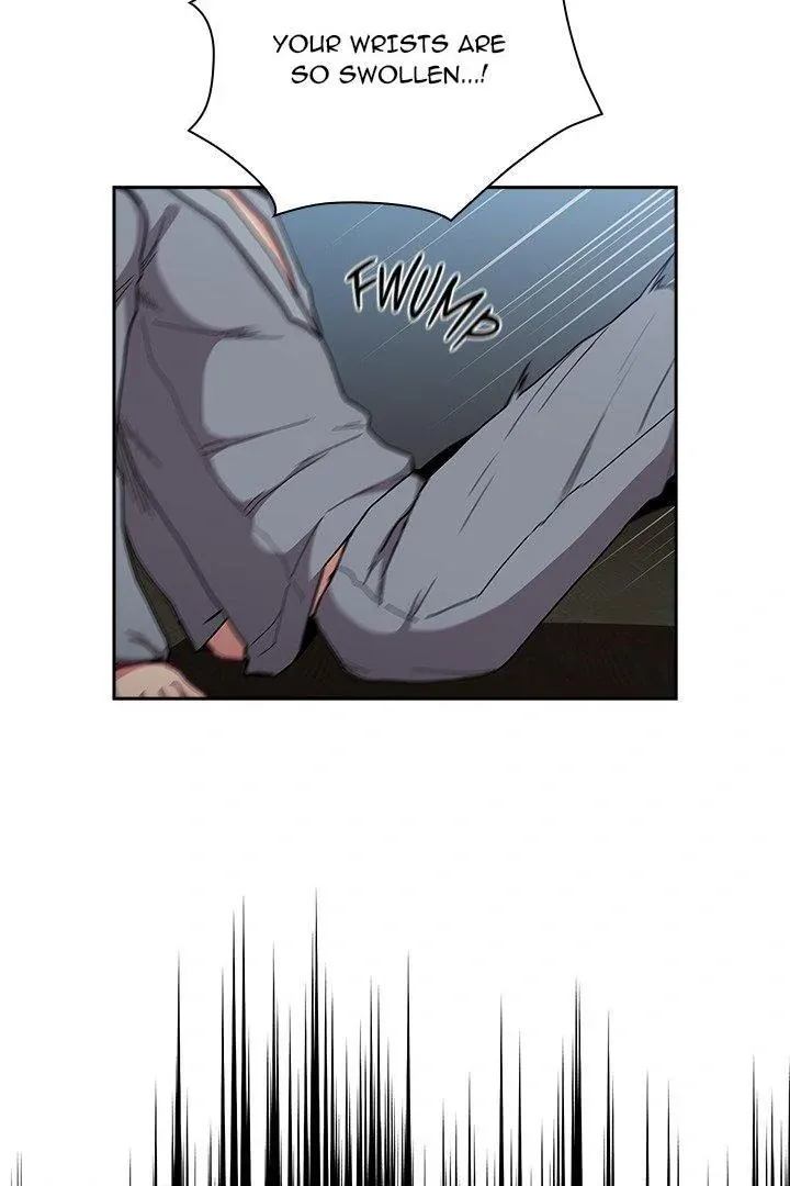 Read Bride-To-Be chapter 87 image 6 on Lezhin