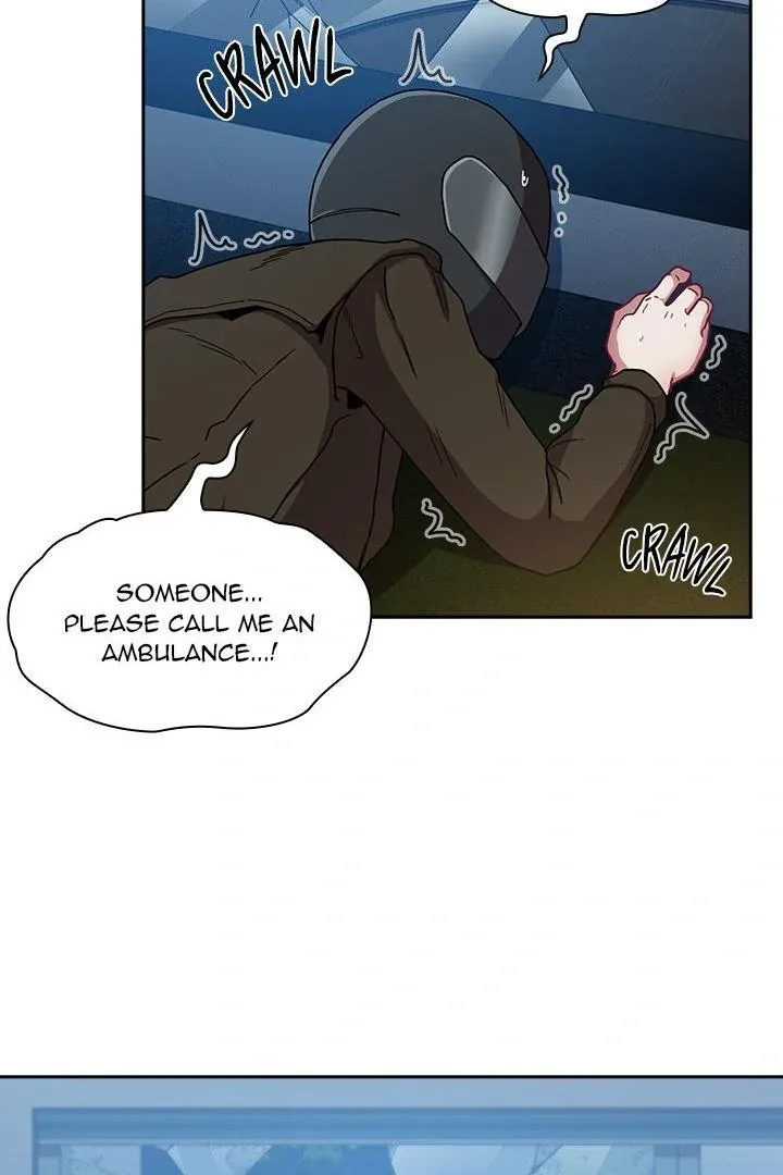 Read Bride-To-Be chapter 87 image 60 on Lezhin