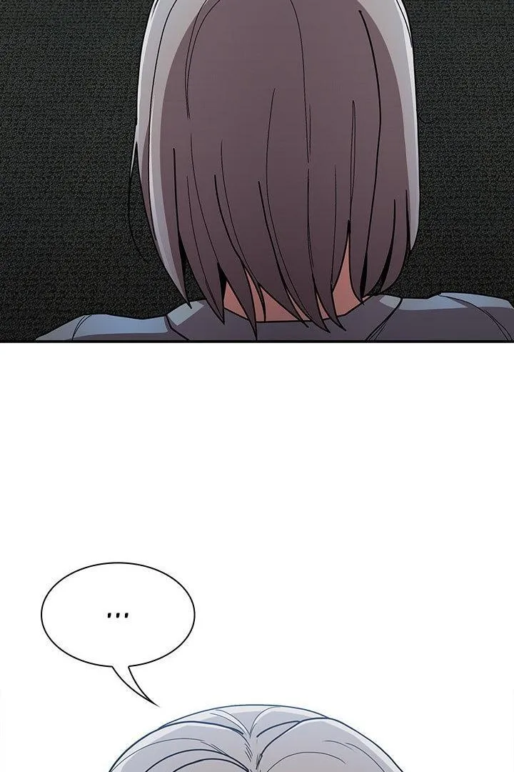Read Bride-To-Be chapter 87 image 62 on Lezhin