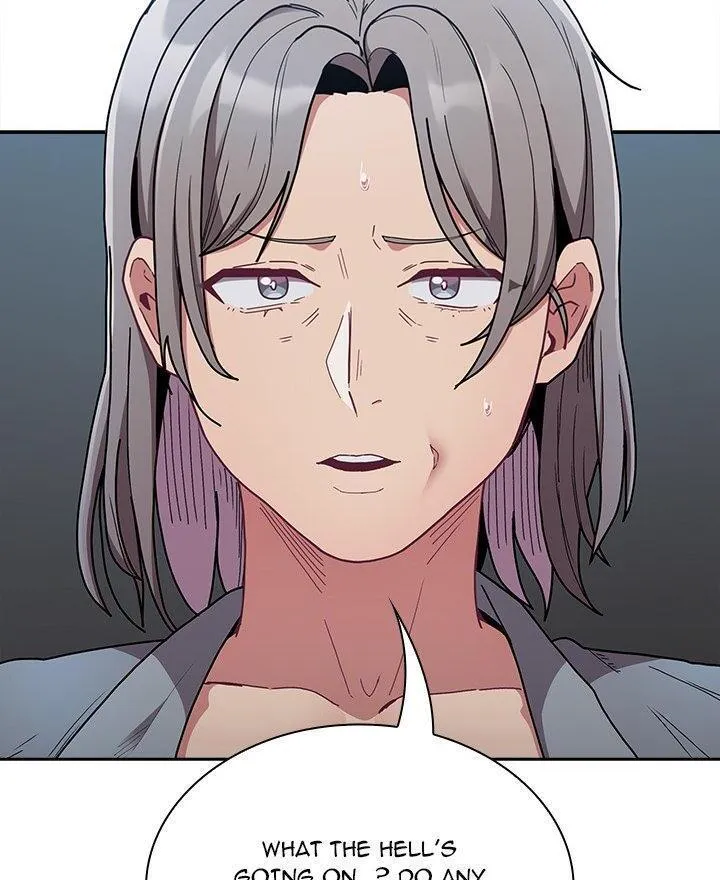 Read Bride-To-Be chapter 87 image 63 on Lezhin