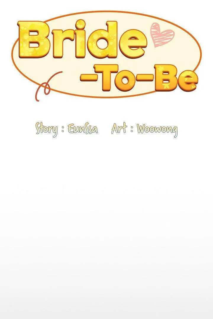 Read Bride-To-Be chapter 87 image 65 on Lezhin