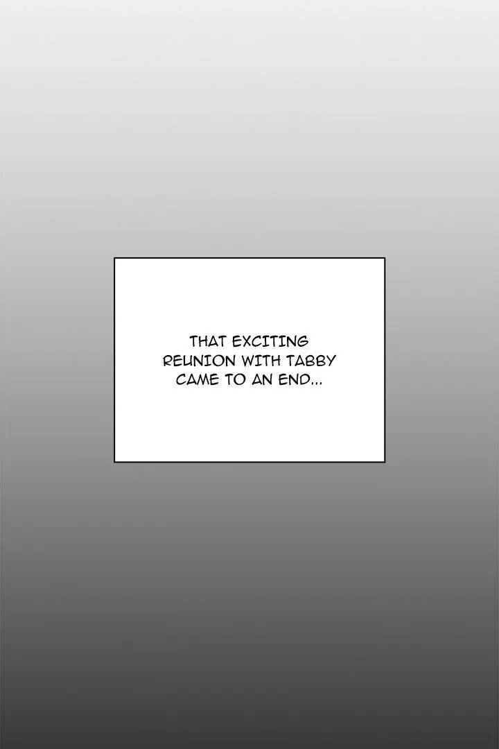 Read Bride-To-Be chapter 87 image 66 on Lezhin