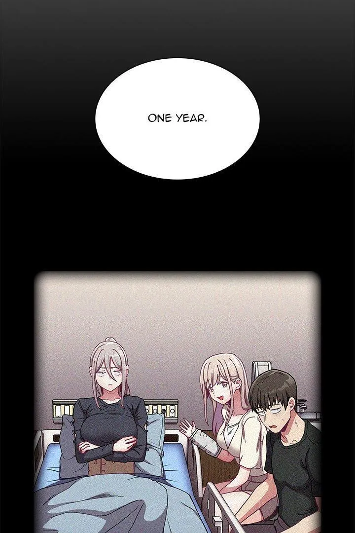 Read Bride-To-Be chapter 87 image 67 on Lezhin