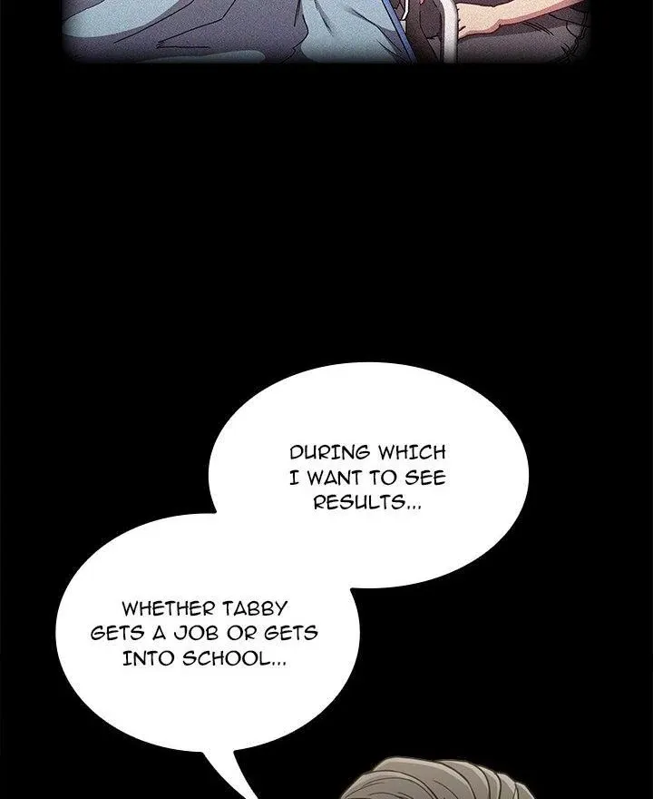 Read Bride-To-Be chapter 87 image 68 on Lezhin