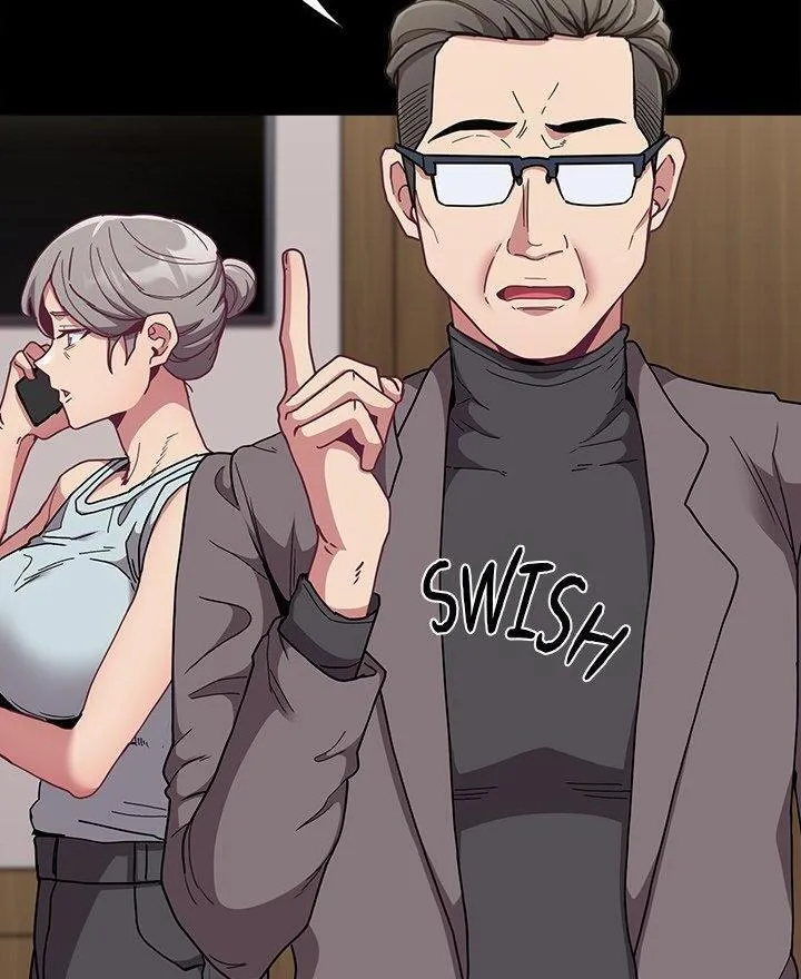Read Bride-To-Be chapter 87 image 69 on Lezhin