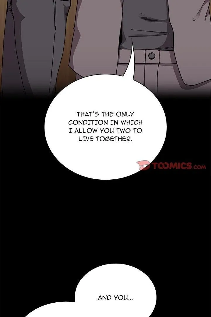 Read Bride-To-Be chapter 87 image 70 on Lezhin
