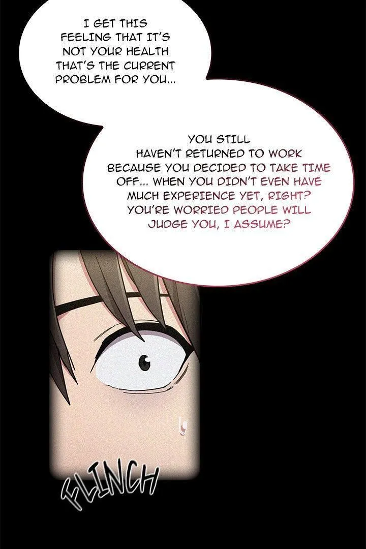 Read Bride-To-Be chapter 87 image 72 on Lezhin