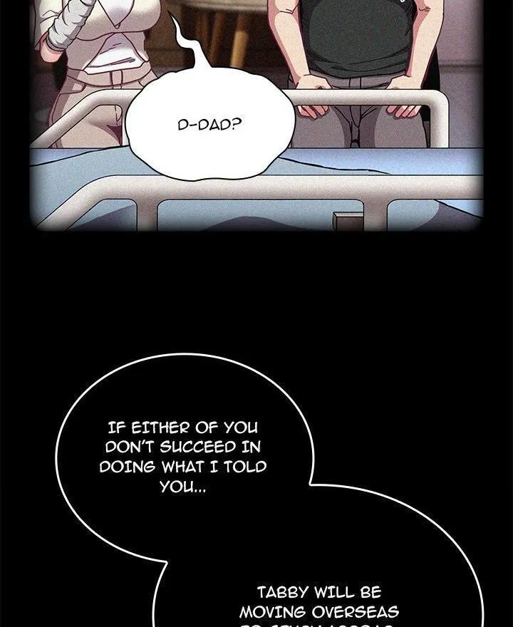 Read Bride-To-Be chapter 87 image 74 on Lezhin