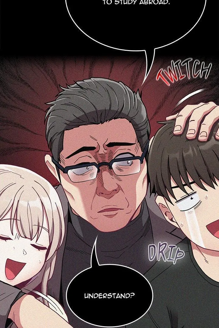 Read Bride-To-Be chapter 87 image 75 on Lezhin