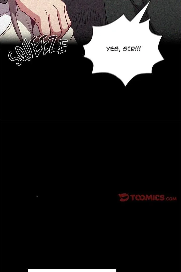 Read Bride-To-Be chapter 87 image 76 on Lezhin