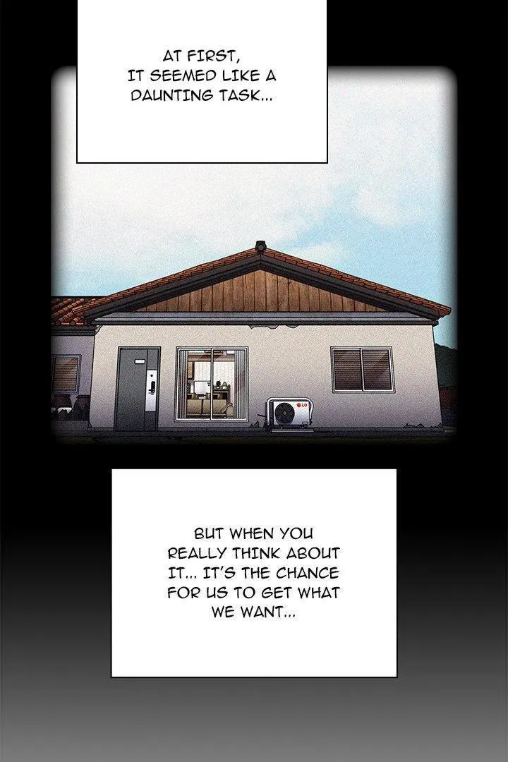 Read Bride-To-Be chapter 87 image 77 on Lezhin