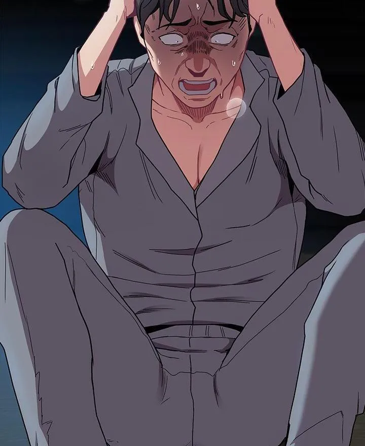 Read Bride-To-Be chapter 87 image 8 on Lezhin