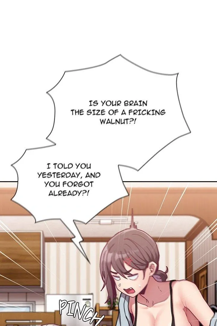 Read Bride-To-Be chapter 87 image 80 on Lezhin