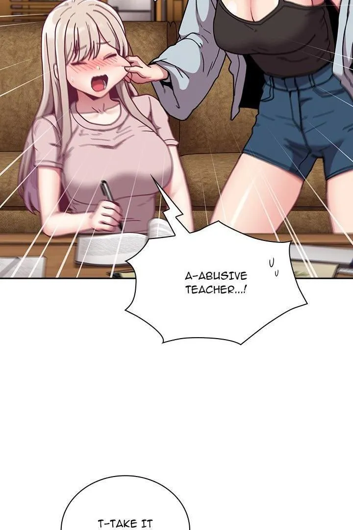 Read Bride-To-Be chapter 87 image 81 on Lezhin