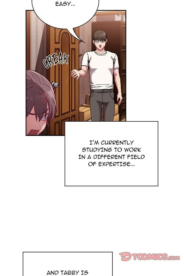 Read Bride-To-Be chapter 87 image 82 on Lezhin